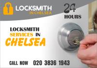 Locksmith in Chelsea image 2